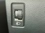Peugeot 207 1.6 VTi XS Pack 1e eig/ Airco ecc/  afn. trekhaak/ NL auto/ met NAP/ Nw-APK/ verkoop op afspraak 0653226433