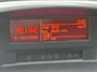Peugeot 207 1.6 VTi XS Pack 1e eig/ Airco ecc/  afn. trekhaak/ NL auto/ met NAP/ Nw-APK/ verkoop op afspraak 0653226433