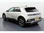 Hyundai Ioniq 5 Connect+ 73kWh