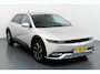 Hyundai Ioniq 5 Connect+ 73kWh
