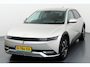Hyundai Ioniq 5 Connect+ 73kWh