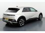 Hyundai Ioniq 5 Connect+ 73kWh