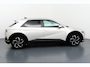 Hyundai Ioniq 5 Connect+ 73kWh