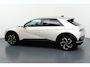 Hyundai Ioniq 5 Connect+ 73kWh
