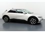 Hyundai Ioniq 5 Connect+ 73kWh