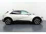 Hyundai Ioniq 5 Connect+ 73kWh