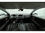 Hyundai Ioniq 5 Connect+ 73kWh