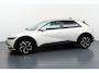Hyundai Ioniq 5 Connect+ 73kWh
