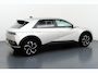 Hyundai Ioniq 5 Connect+ 73kWh