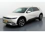 Hyundai Ioniq 5 Connect+ 73kWh