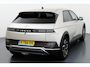 Hyundai Ioniq 5 Connect+ 73kWh