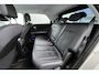 Hyundai Ioniq 5 Connect+ 73kWh