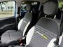 Fiat Panda 1.0 Hybrid Pandina Cross