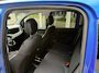 Fiat Panda 1.0 Hybrid Pandina Cross