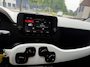 Fiat Panda 1.0 Hybrid Pandina Cross