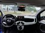 Fiat Panda 1.0 Hybrid Pandina Cross