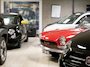 Fiat Panda 1.0 Hybrid Pandina Cross