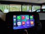 Fiat Panda 1.0 Hybrid Pandina Cross