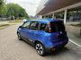 Fiat Panda 1.0 Hybrid Pandina Cross