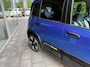 Fiat Panda 1.0 Hybrid Pandina Cross