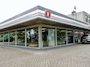 Fiat Panda 1.0 Hybrid Pandina Cross