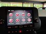 Fiat Panda 1.0 Hybrid Pandina Cross