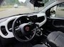 Fiat Panda 1.0 Hybrid Pandina Cross