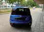 Fiat Panda 1.0 Hybrid Pandina Cross