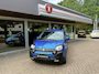 Fiat Panda 1.0 Hybrid Pandina Cross