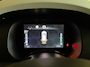 Fiat Panda 1.0 Hybrid Pandina Cross