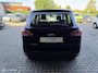 Ford B-Max 1.6 TI-VCT Style AUTOMAAT*AIRCO*STOELVERWARMING*