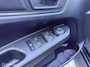 Ford B-Max 1.6 TI-VCT Style AUTOMAAT*AIRCO*STOELVERWARMING*