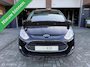 Ford B-Max 1.6 TI-VCT Style AUTOMAAT*AIRCO*STOELVERWARMING*