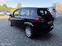 Ford B-Max 1.6 TI-VCT Style AUTOMAAT*AIRCO*STOELVERWARMING*