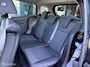 Ford B-Max 1.6 TI-VCT Style AUTOMAAT*AIRCO*STOELVERWARMING*