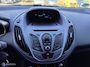 Ford B-Max 1.6 TI-VCT Style AUTOMAAT*AIRCO*STOELVERWARMING*