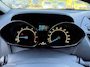 Ford B-Max 1.6 TI-VCT Style AUTOMAAT*AIRCO*STOELVERWARMING*
