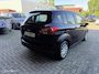 Ford B-Max 1.6 TI-VCT Style AUTOMAAT*AIRCO*STOELVERWARMING*