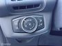Ford B-Max 1.6 TI-VCT Style AUTOMAAT*AIRCO*STOELVERWARMING*