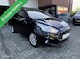 Ford B-Max 1.6 TI-VCT Style AUTOMAAT*AIRCO*STOELVERWARMING*