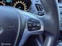 Ford B-Max 1.6 TI-VCT Style AUTOMAAT*AIRCO*STOELVERWARMING*