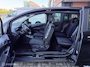 Ford B-Max 1.6 TI-VCT Style AUTOMAAT*AIRCO*STOELVERWARMING*