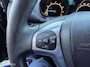 Ford B-Max 1.6 TI-VCT Style AUTOMAAT*AIRCO*STOELVERWARMING*