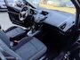 Ford B-Max 1.6 TI-VCT Style AUTOMAAT*AIRCO*STOELVERWARMING*