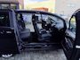 Ford B-Max 1.6 TI-VCT Style AUTOMAAT*AIRCO*STOELVERWARMING*