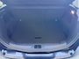 Ford B-Max 1.6 TI-VCT Style AUTOMAAT*AIRCO*STOELVERWARMING*
