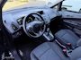 Ford B-Max 1.6 TI-VCT Style AUTOMAAT*AIRCO*STOELVERWARMING*