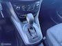 Ford B-Max 1.6 TI-VCT Style AUTOMAAT*AIRCO*STOELVERWARMING*