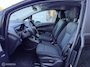 Ford B-Max 1.6 TI-VCT Style AUTOMAAT*AIRCO*STOELVERWARMING*