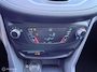 Ford B-Max 1.6 TI-VCT Style AUTOMAAT*AIRCO*STOELVERWARMING*